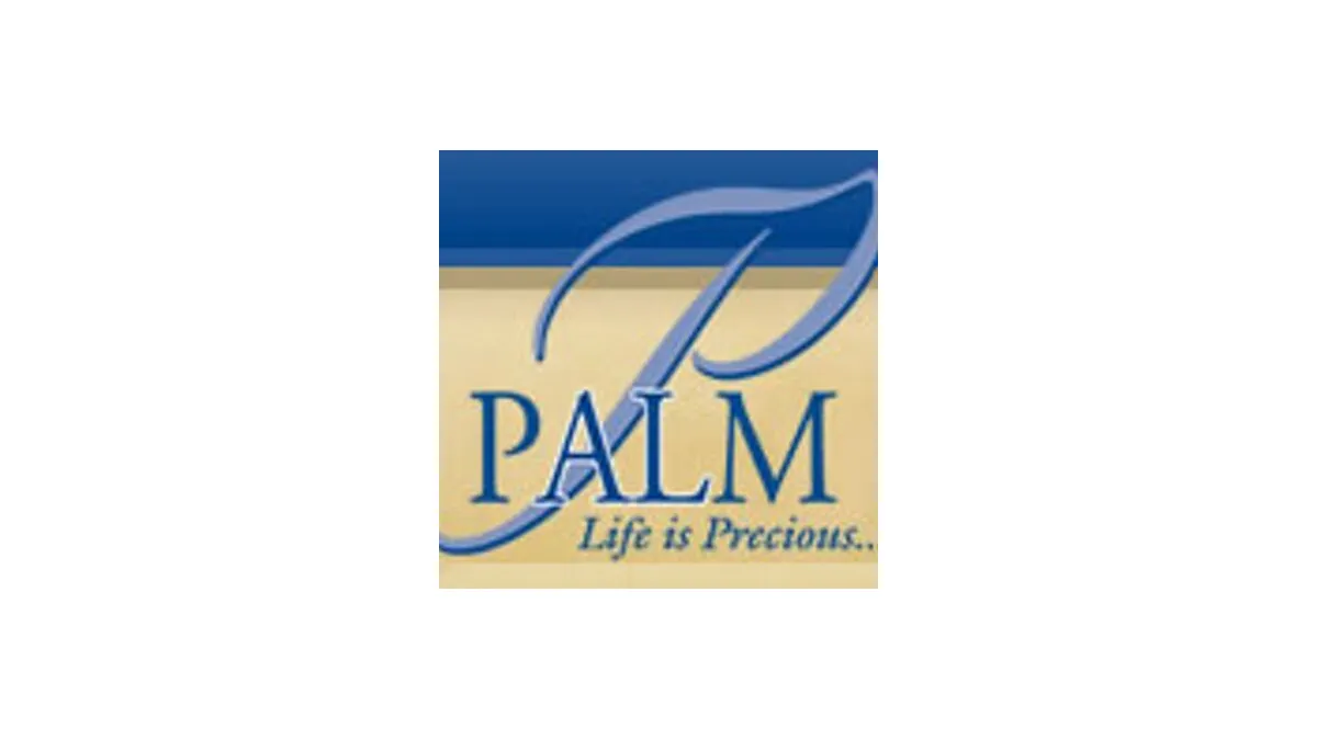 Palm Mortuary - Cemetery & Funeral Preplanning in Filipino Town Las Vegas