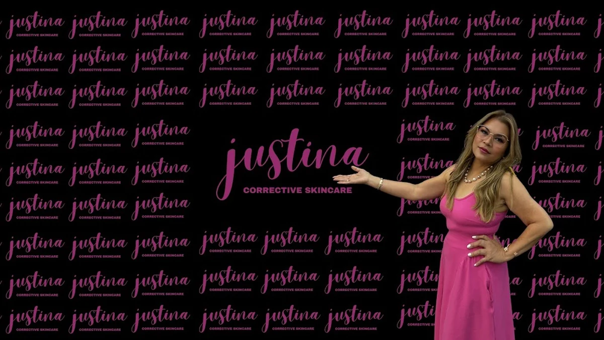 Acne Clinic by Justina - Town Square in Filipino Town Las Vegas