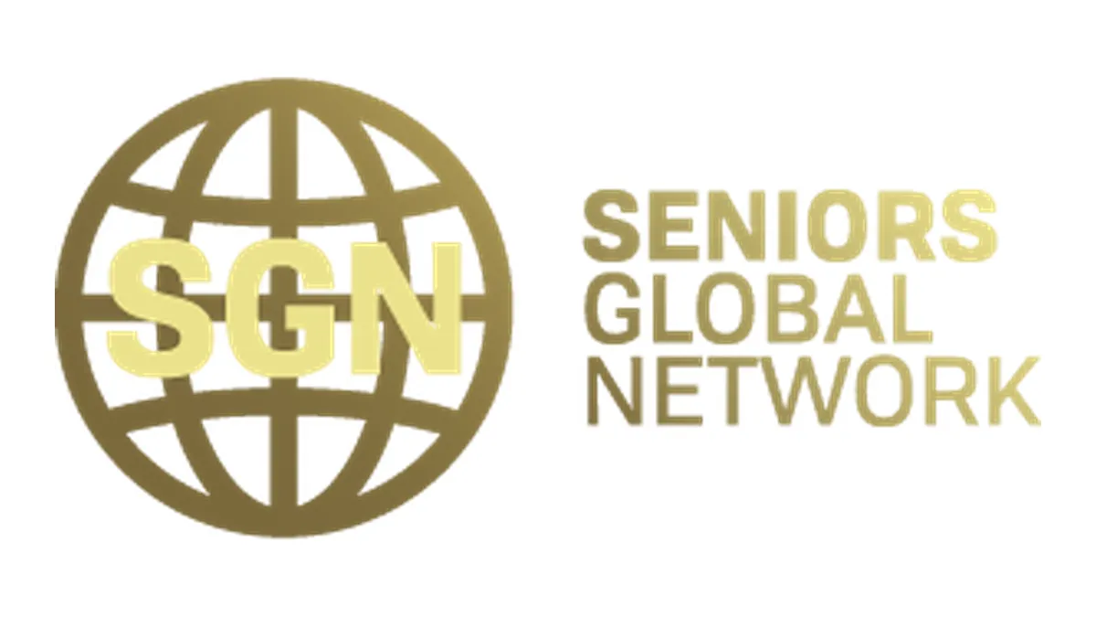 Seniors Global Network in Filipino Town Las Vegas