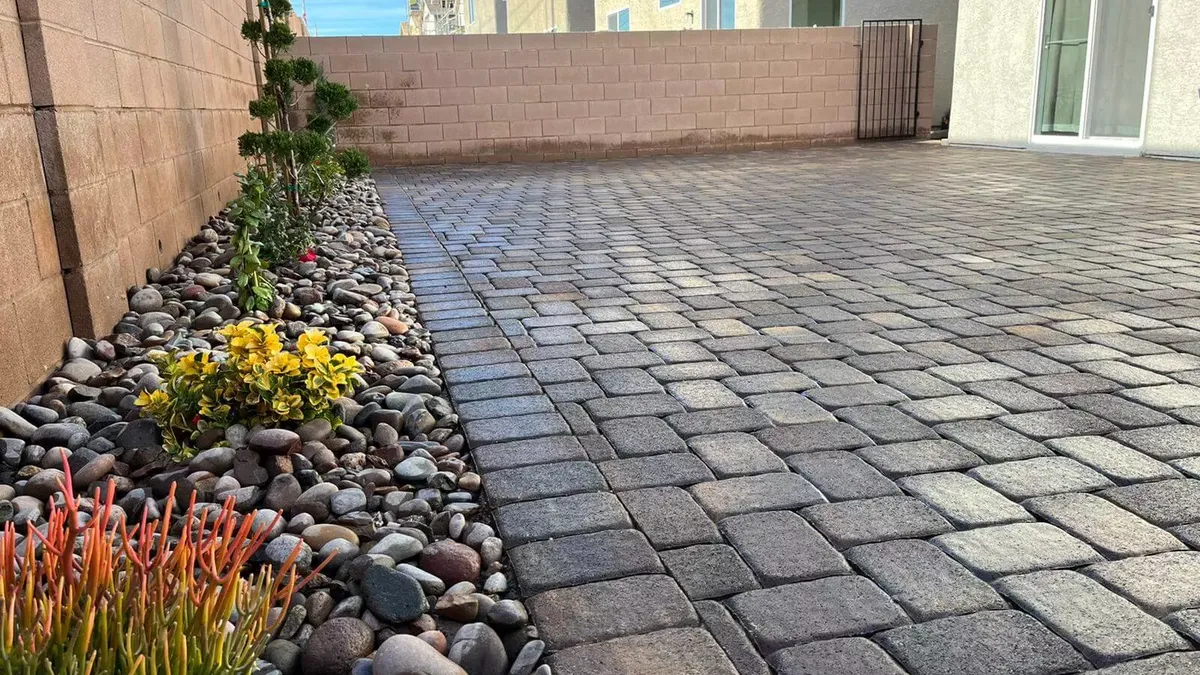 Featured image for Fil-Am Landscape LLC