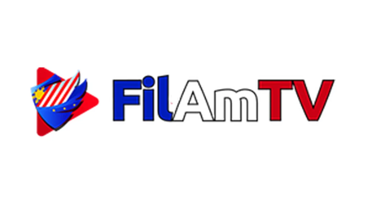 FilAm TV Network — Jessica Rolla in Filipino Town Las Vegas