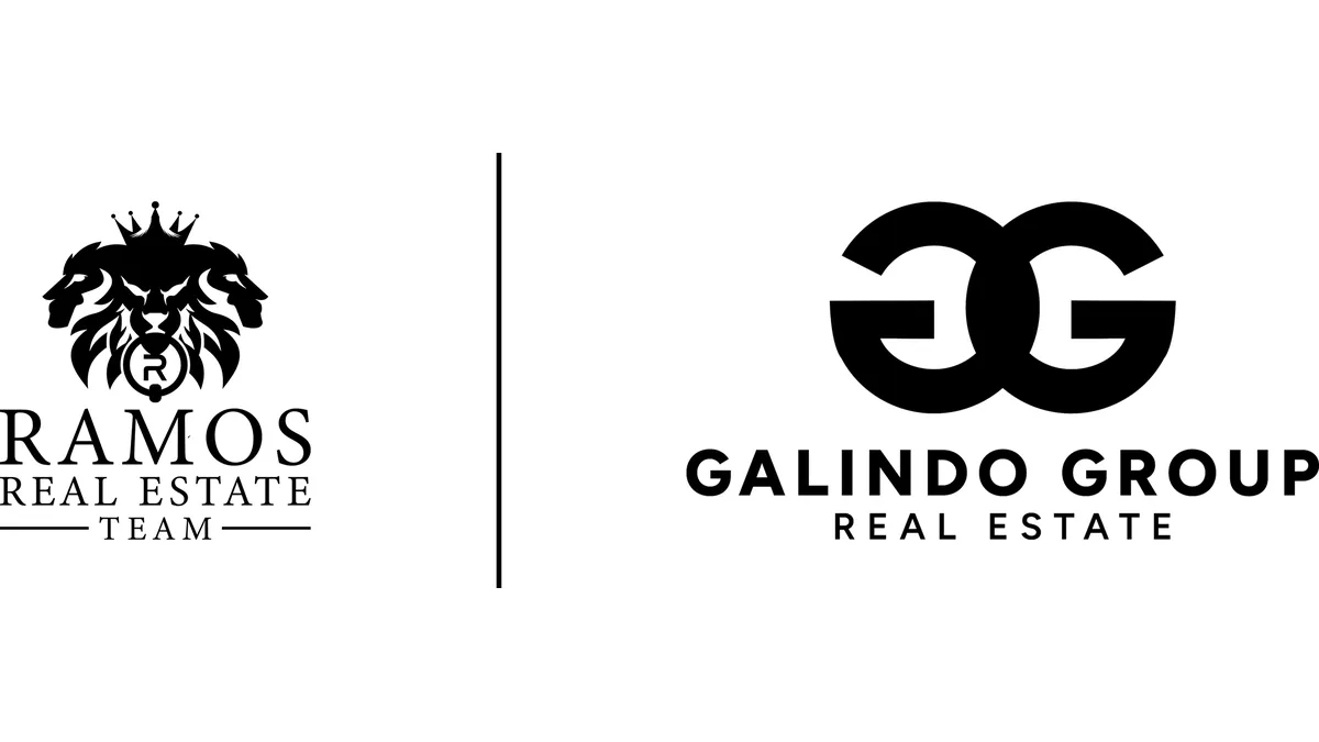 Jorge Ramos Real Estate Team X Galindo Group Real Estate in Filipino Town Las Vegas