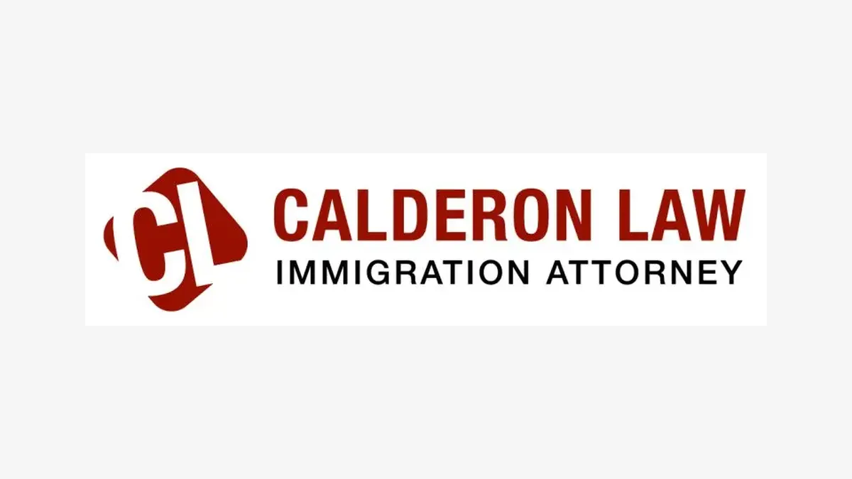 Calderon Law in Filipino Town Las Vegas